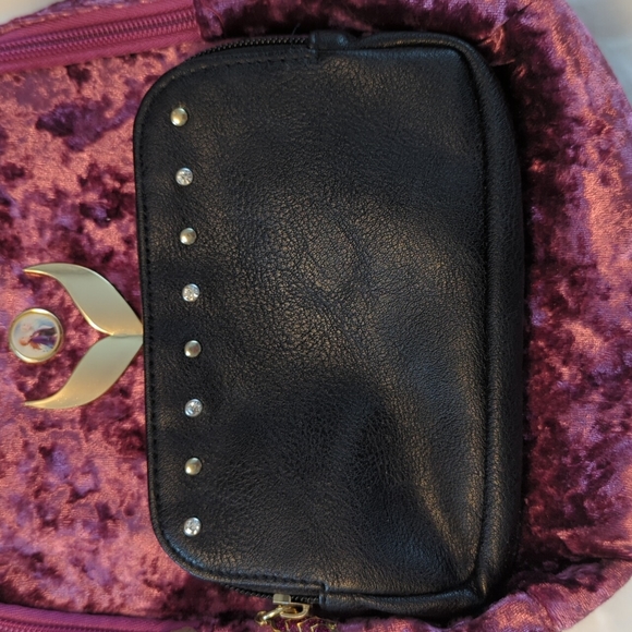 Frozen mini backpack - Picture 3 of 5